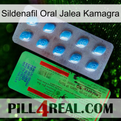 Sildenafil Oral Jelly Kamagra new03